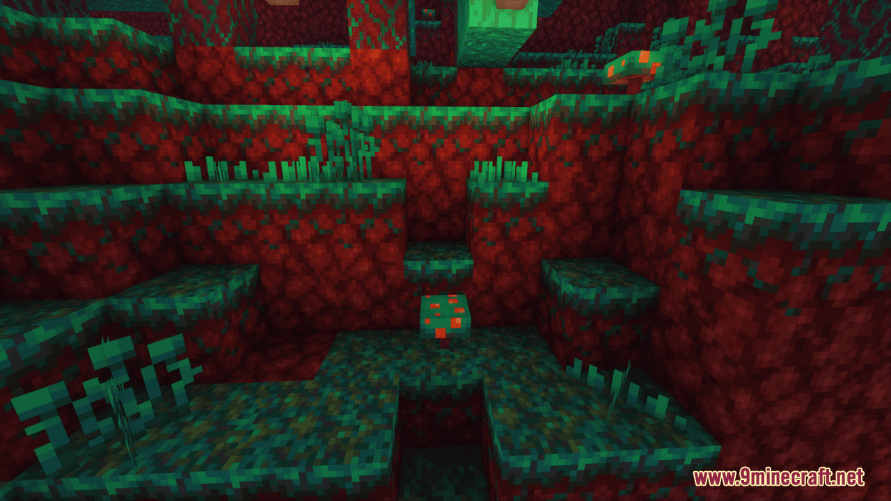 Stellar 3d screenshots 8