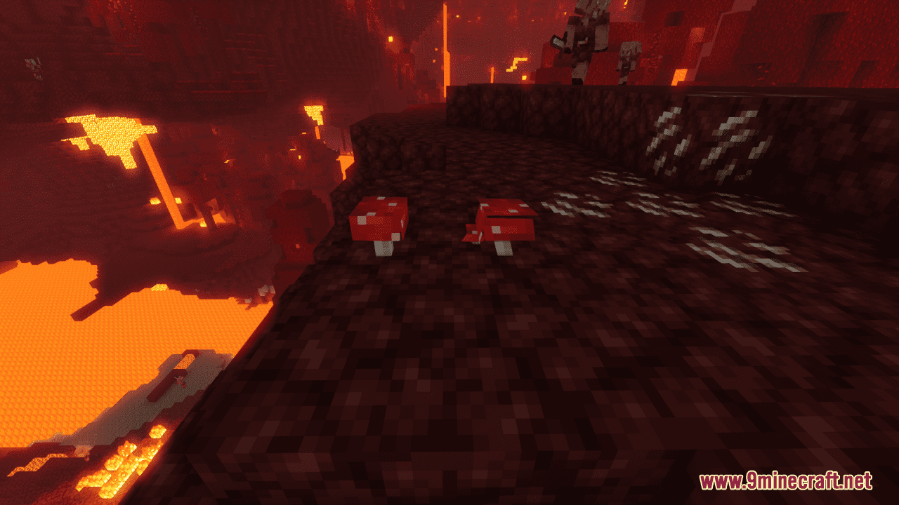 Stellar 3d screenshots 9