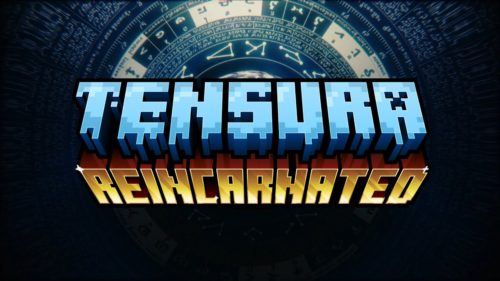 Tensura reincarnated mod 500x281 2