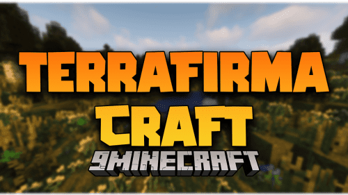 Terrafirmacraft mod thumbnail 500x281 1