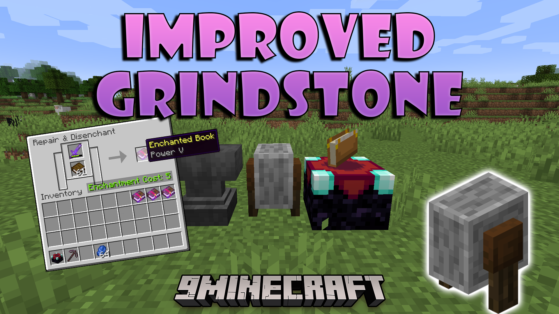 improved-grindstone-mod-26-1-2-1-20-1-enhanced-enchantment-management