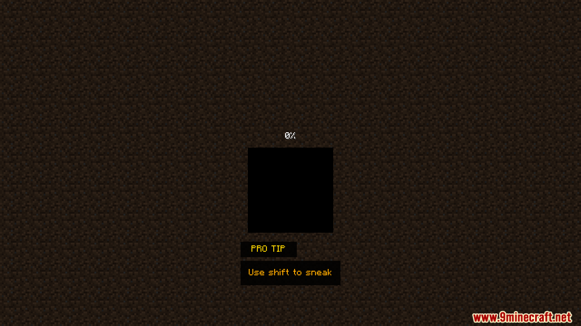 Tips Enhancement Mod (1.20.1) – Guide Players With Custom Loading ...