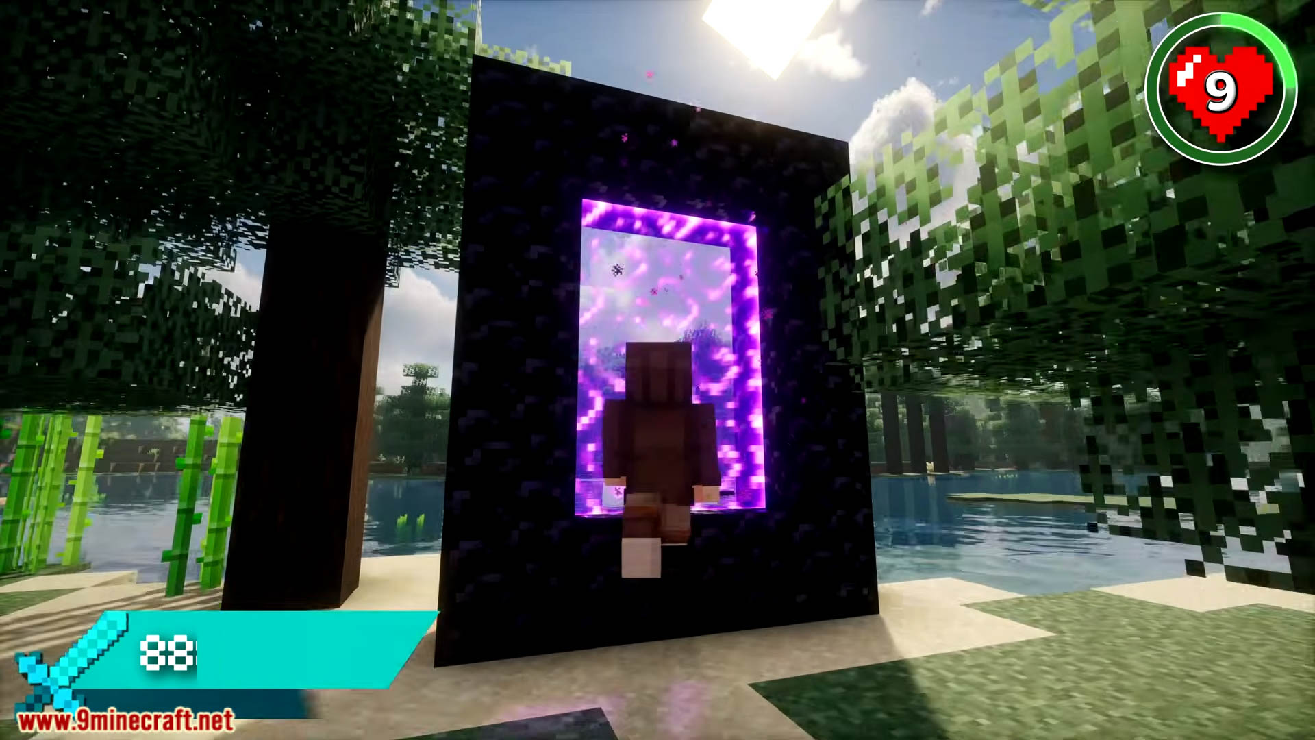 Top 25 New God-Tier Seeds For Minecraft (26.1.2, 1.21.1) – Java, Bedrock Edition 18 Top 25 new god tier seeds for minecraft thumbnail 33