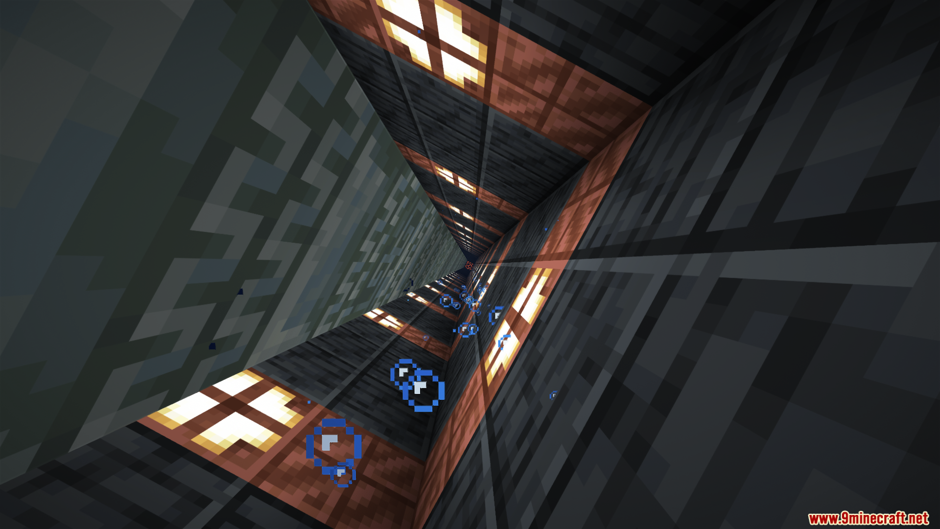 Vanilla Perfected Modpack (1.21.10, 1.20.1) – An Enhanced Experience 10 Vanilla perfected modpack screenshots 09