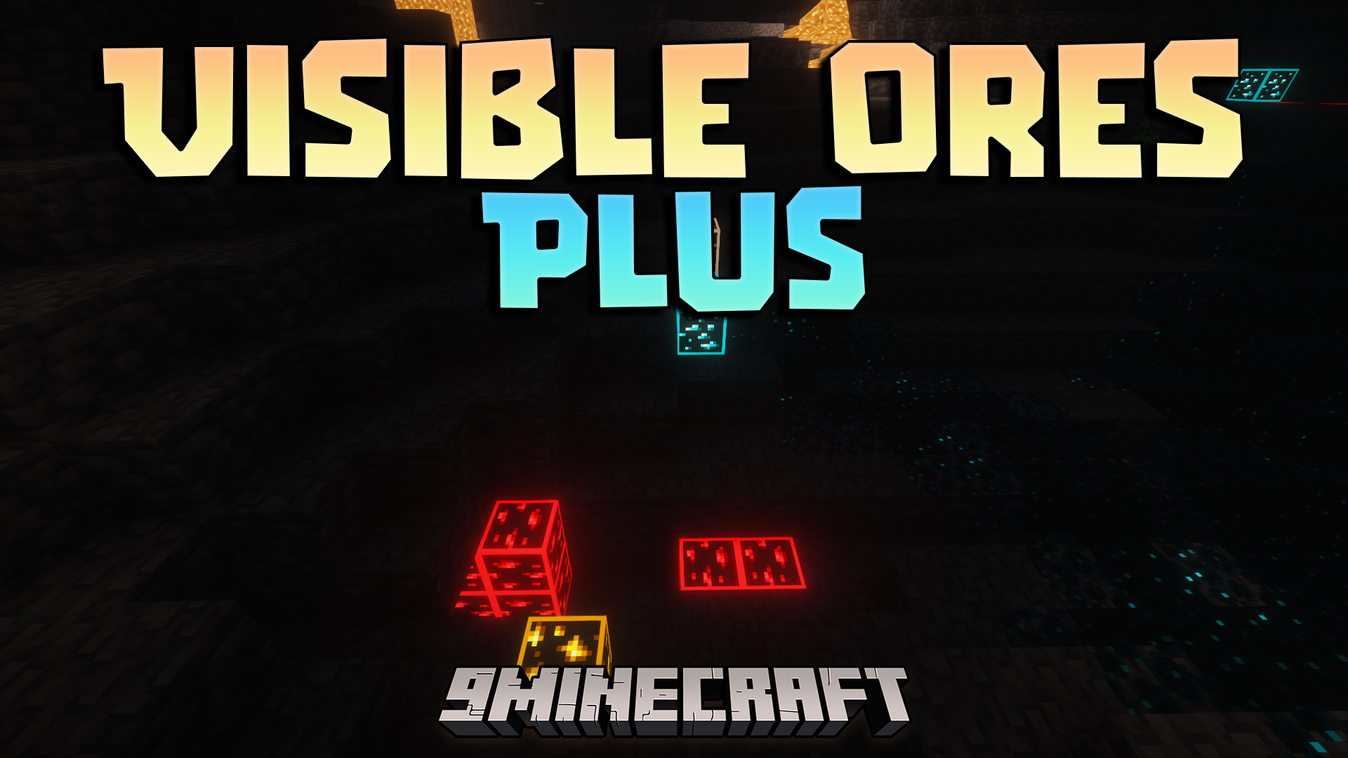 Farcr’s Re-Crafted Resource Pack (26.1.2, 1.20.1) – Texture Pack
