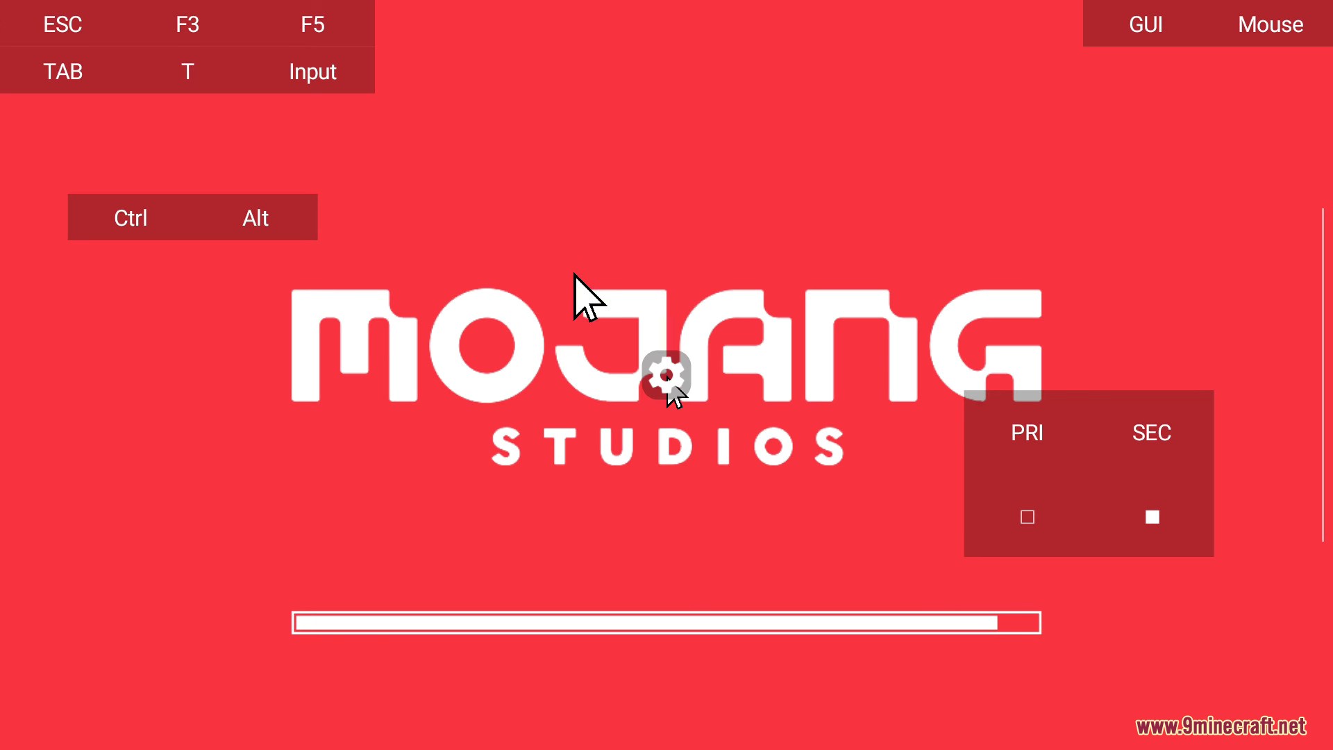 Zalith Launcher (26.1.2, 1.20.1) – Playing Java Edition On Android 8 Zalith launcher screenshots 7