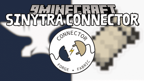 Sinytra connector mod thumbnail 500x281 1
