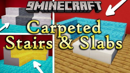 Carpeted stairs slabs mod 500x281 1