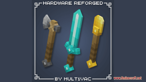 Hardware reforged resource pack 500x281 1