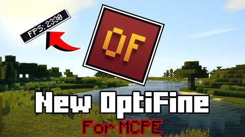 Logo 03 zephyxs optifine