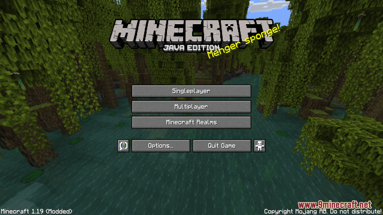 Slightly improved font screenshots 1