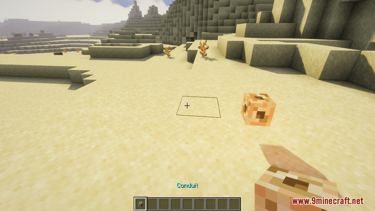 Slightly improved font screenshots 2