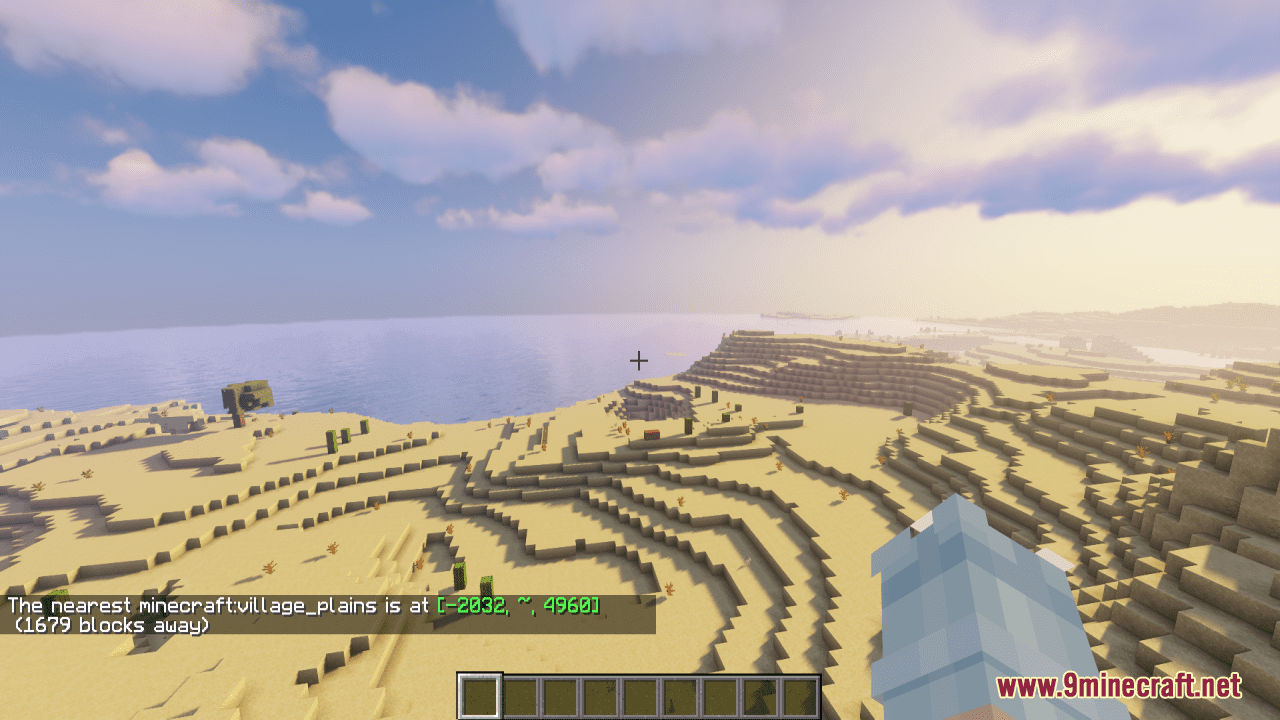 Slightly improved font screenshots 4