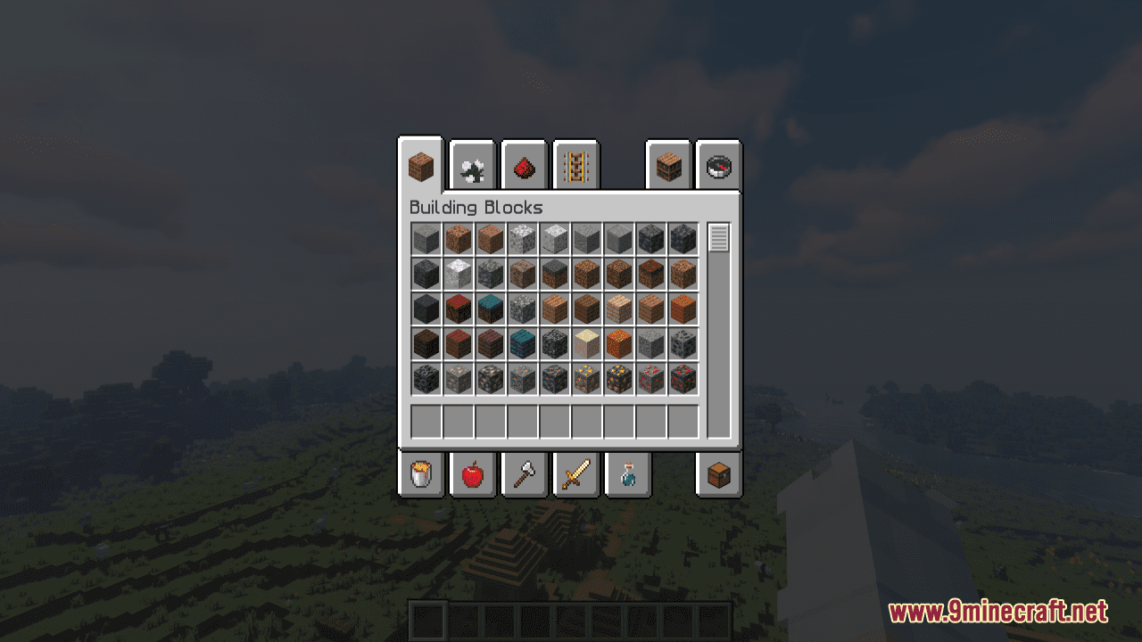 Slightly improved font screenshots 5