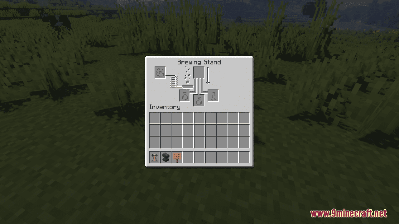 Slightly improved font screenshots 9