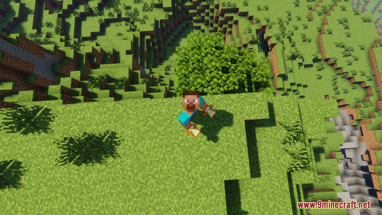 Small totem pop screenshots 3