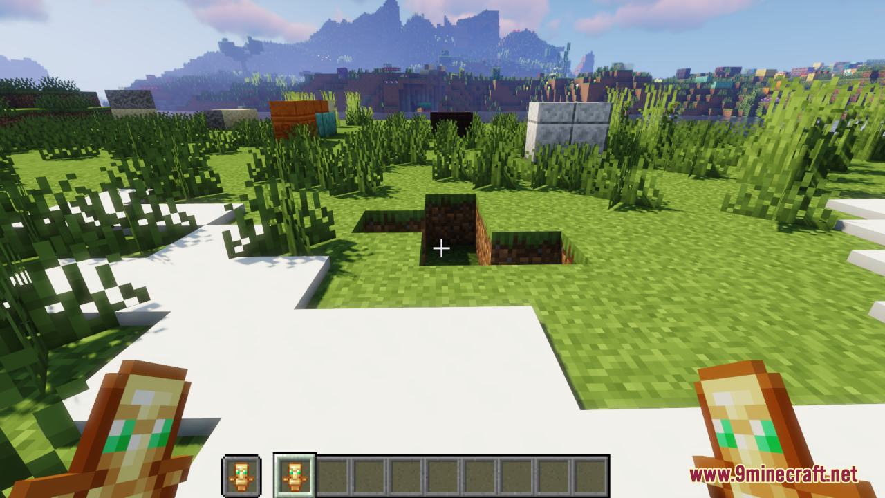 Small totem pop screenshots 4
