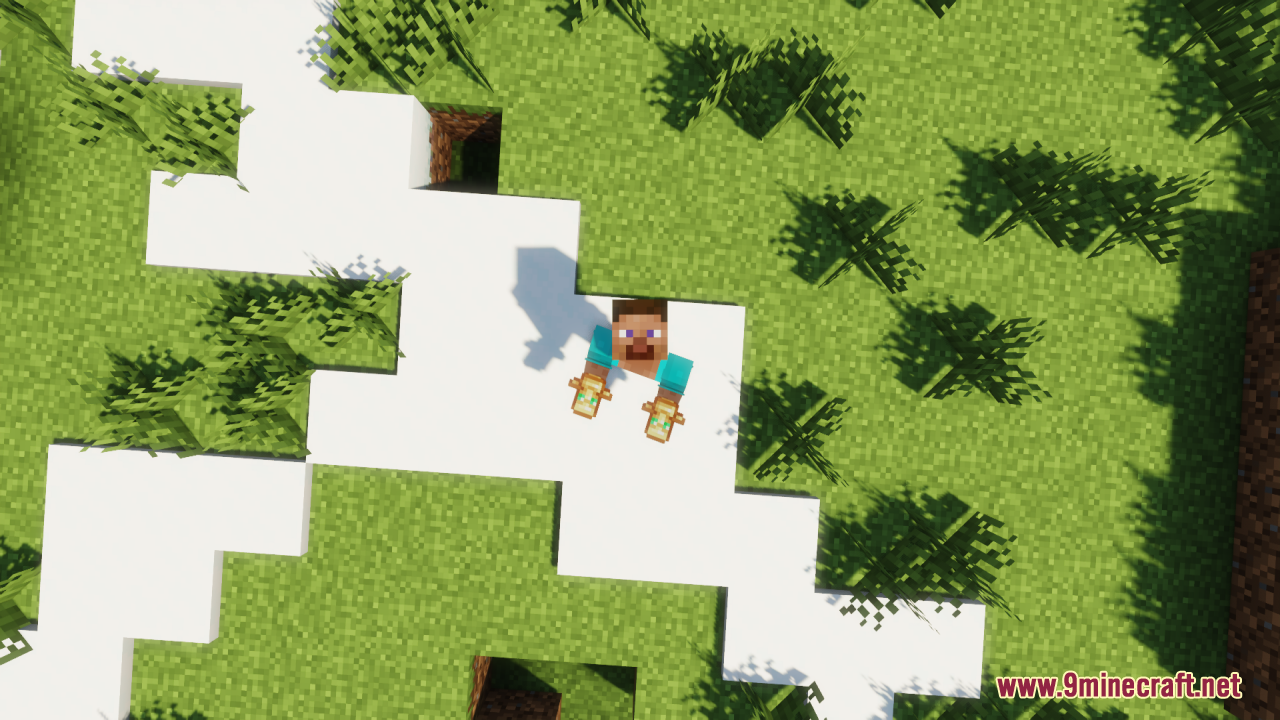 Small totem pop screenshots 5