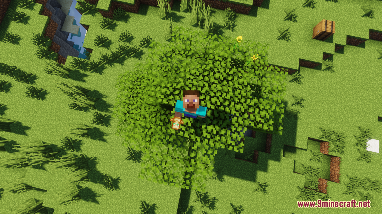 Small totem pop screenshots 7