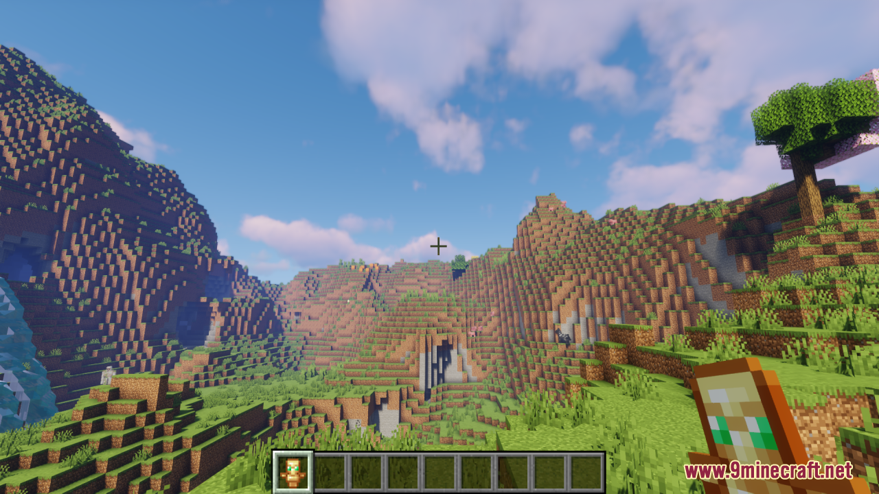 Small totem pop screenshots 9