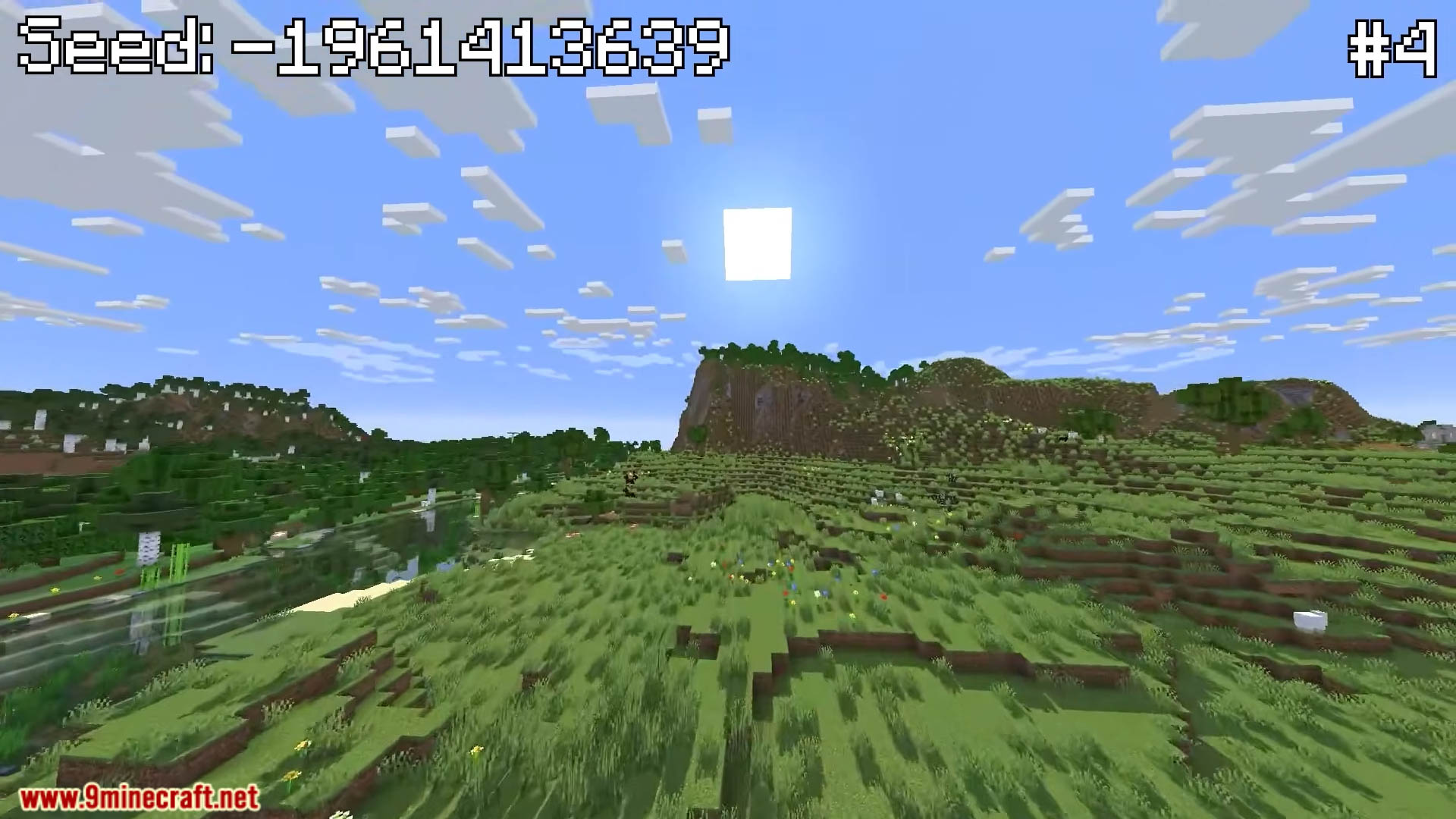 16 insane seeds you cant miss for minecraft screenchots 10