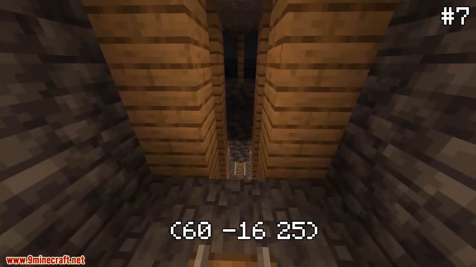 16 insane seeds you cant miss for minecraft screenchots 20