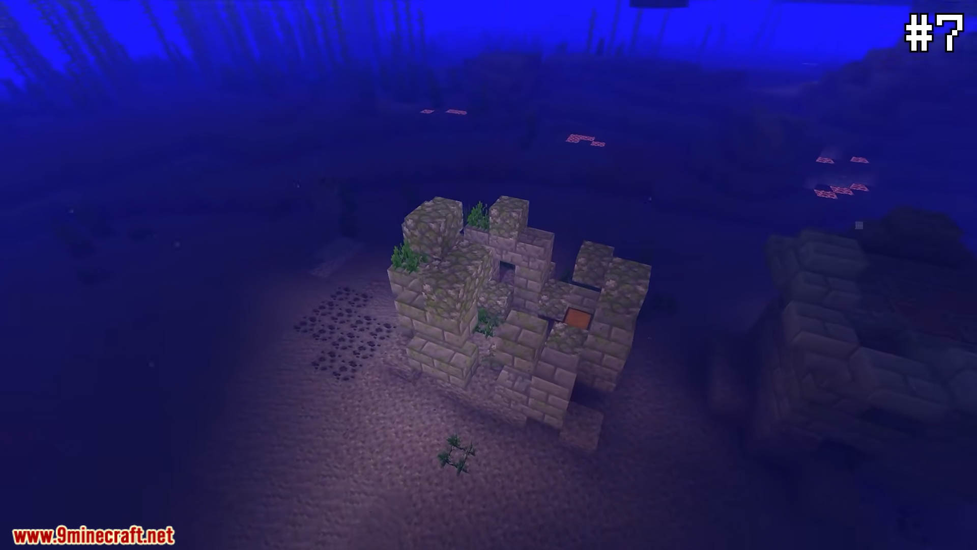 16 insane seeds you cant miss for minecraft screenchots 21