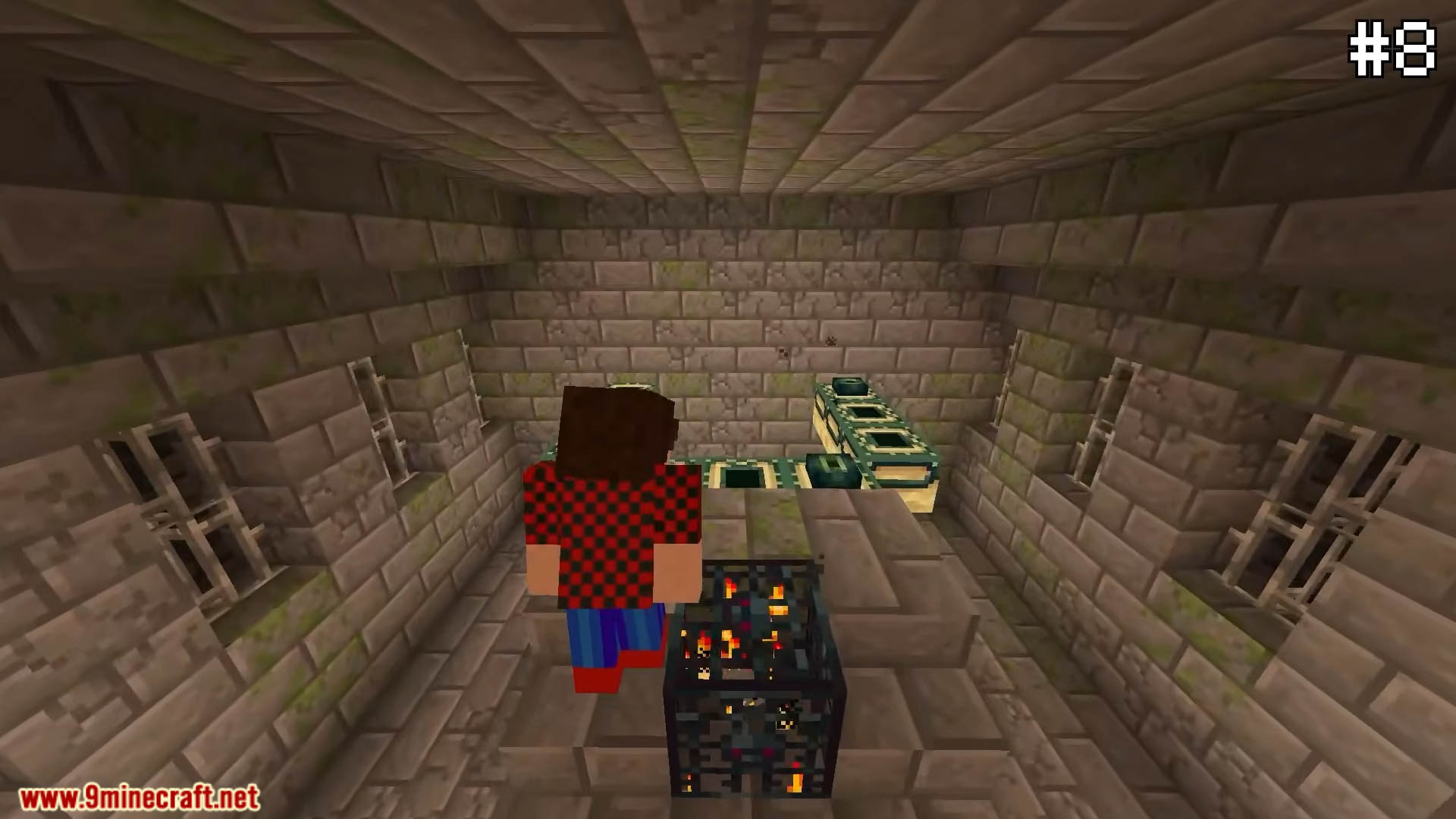 16 insane seeds you cant miss for minecraft screenchots 23