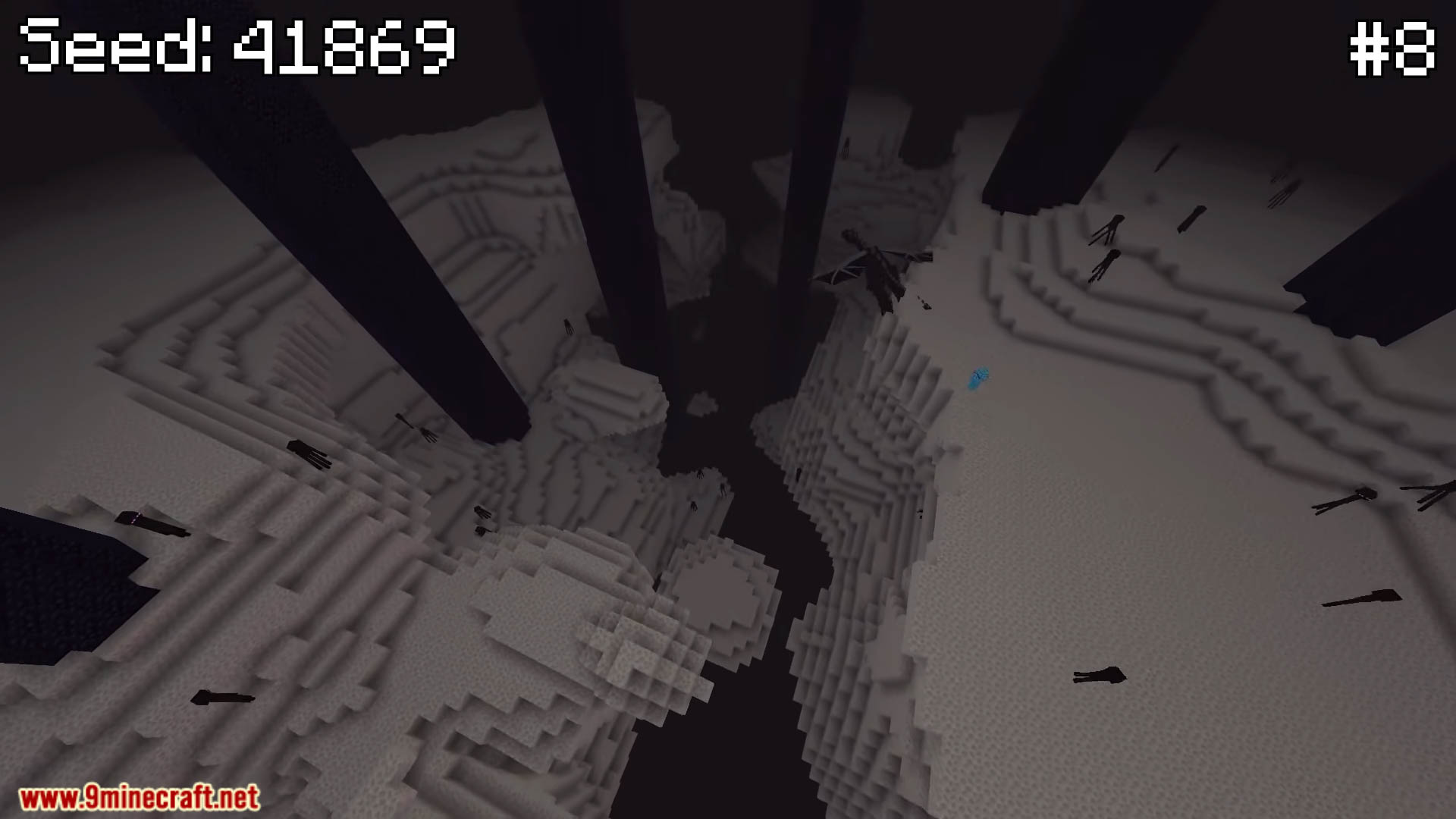 16 insane seeds you cant miss for minecraft screenchots 24