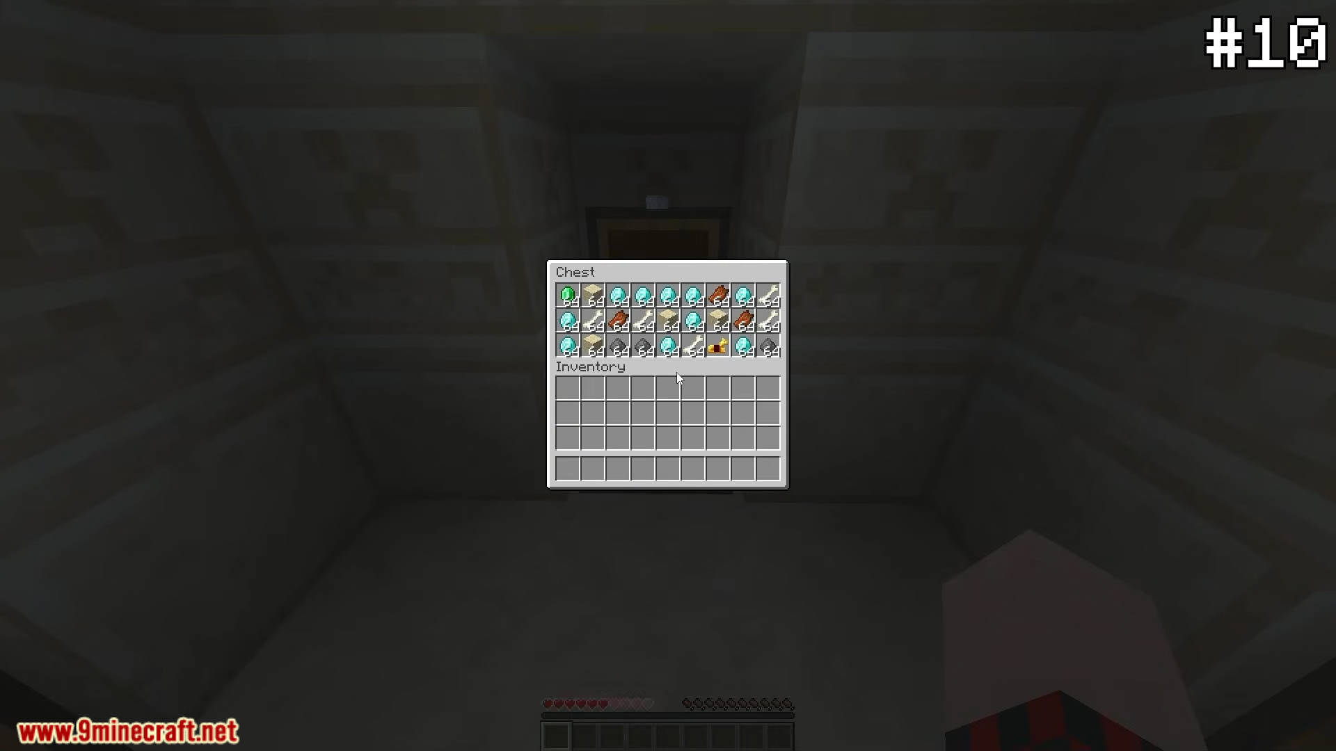 16 insane seeds you cant miss for minecraft screenchots 27 1
