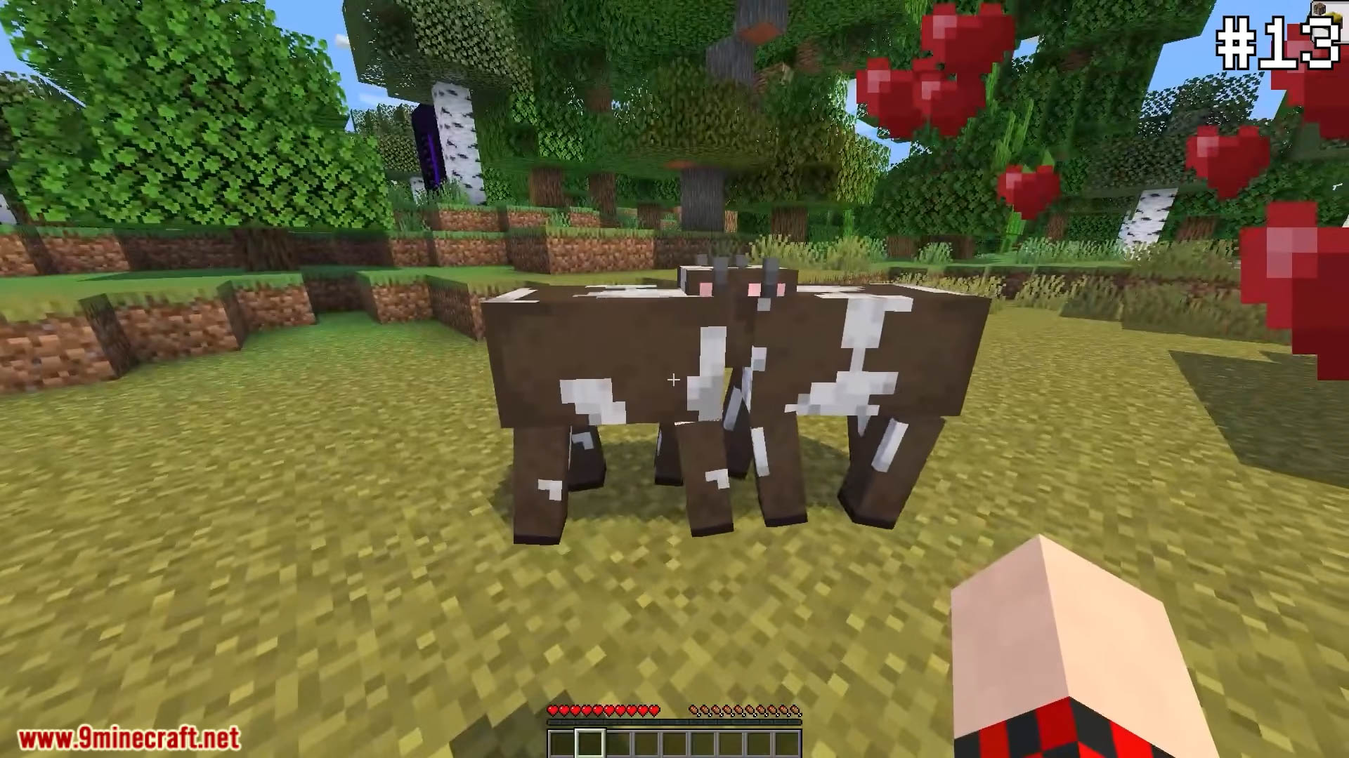 16 insane seeds you cant miss for minecraft screenchots 34