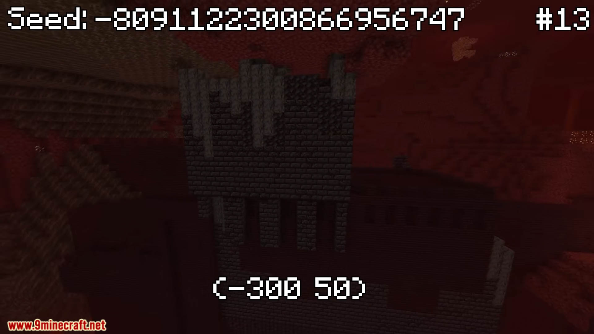 16 insane seeds you cant miss for minecraft screenchots 35