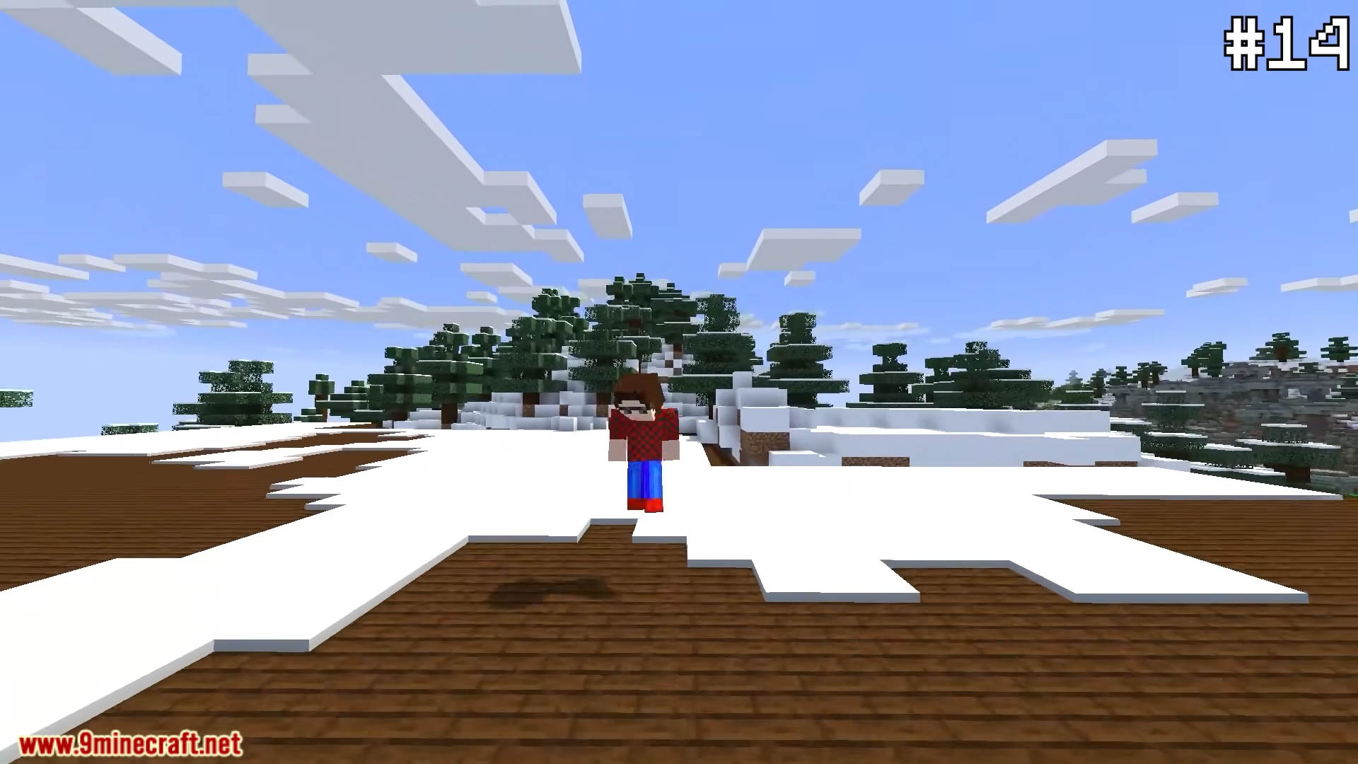 16 insane seeds you cant miss for minecraft screenchots 37