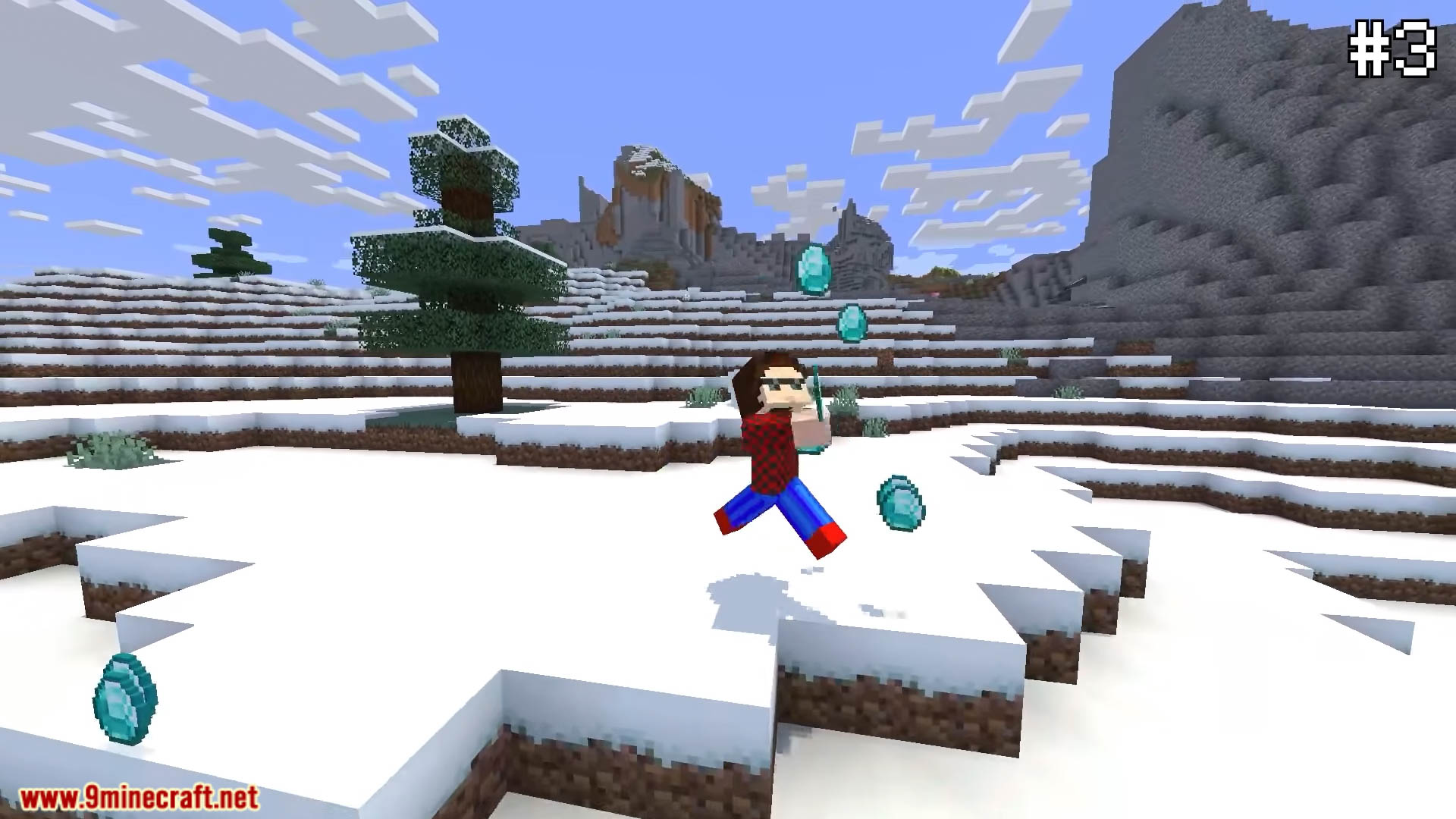 16 insane seeds you cant miss for minecraft screenchots 9