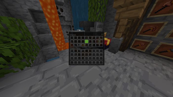 24 fury 16x pack mcpe