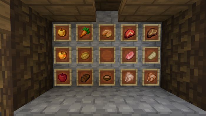 26 fury 16x pack mcpe