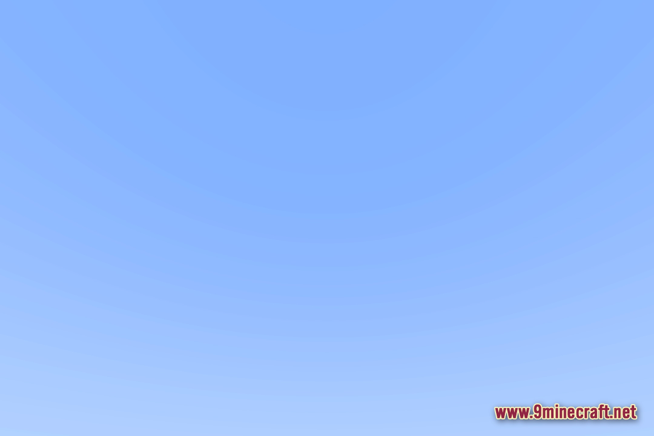 Bvs Best Vanilla Shaders (26.2, 1.20.1) – Colored Lighting And Soft Shadows 11 Bvs best vanilla shaders screenshot 10