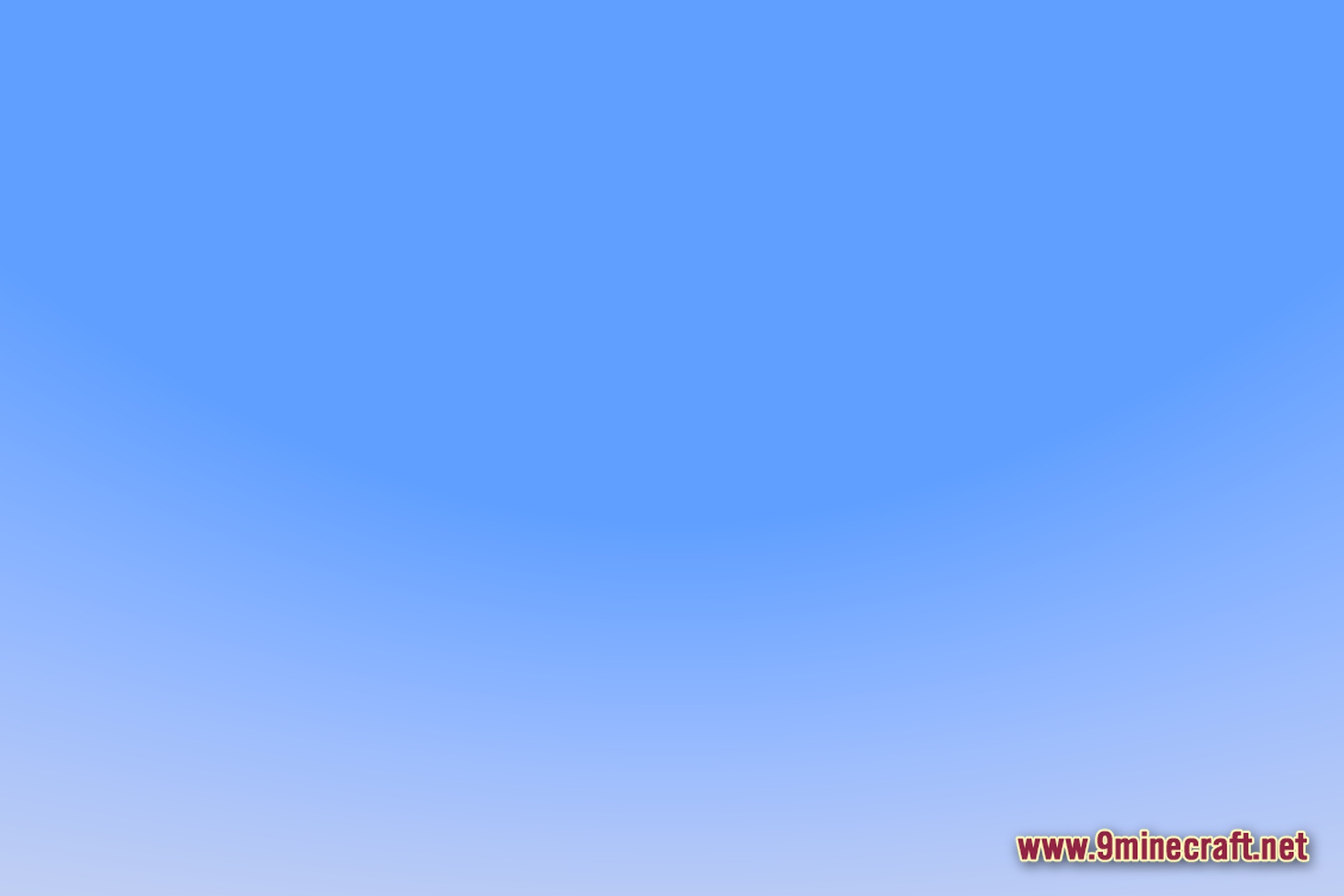 Blocky shaders screenshot 10