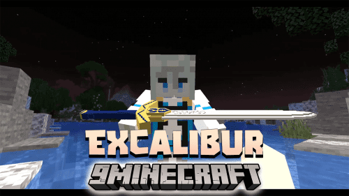 Excalibur data pack thumbnail 500x281 1
