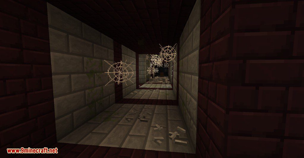 Gravestone extended mod screenshots 20
