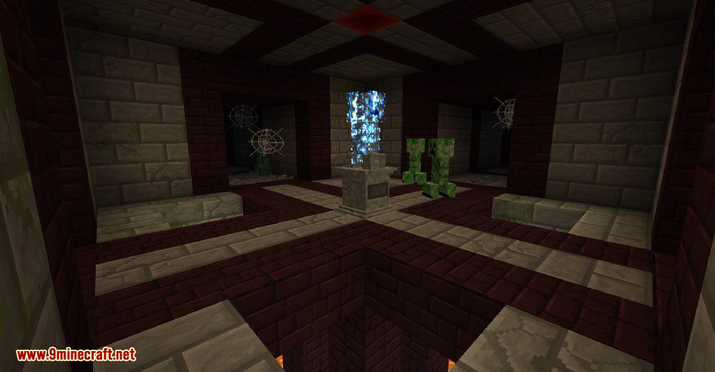 Gravestone extended mod screenshots 21