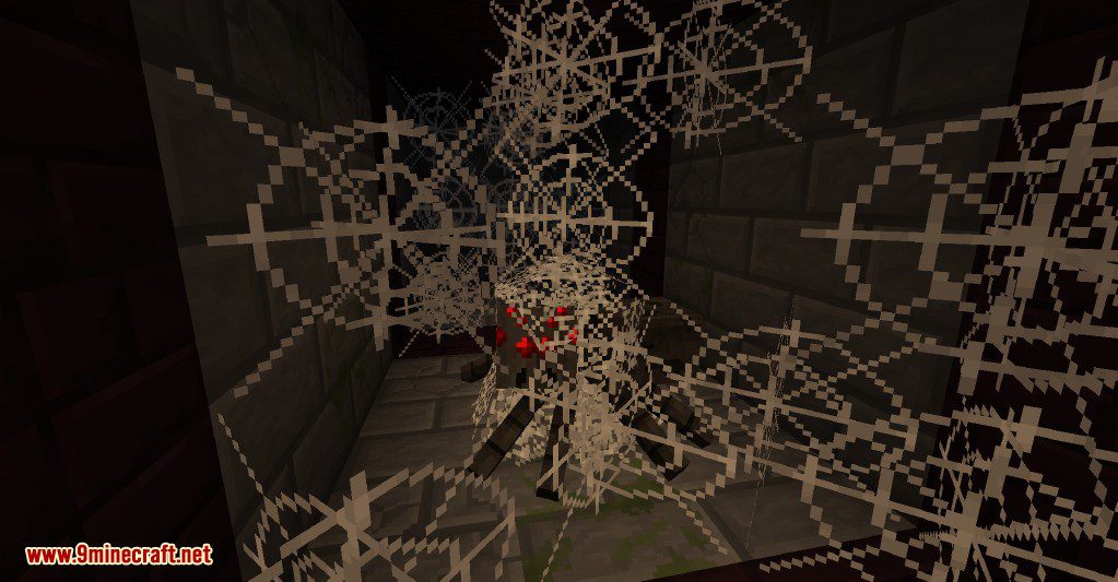 Gravestone extended mod screenshots 23