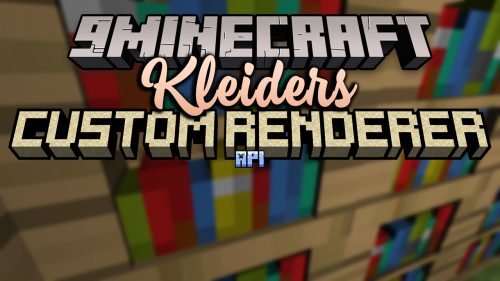 Forged Reactor Iron Man Mod (1.20.1) – Craft And Fly In Upgradable Iron Man 7 Kleiders custom renderer api mod 500x281 1