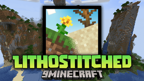 Lithostitched mod thumbnail 500x281 1