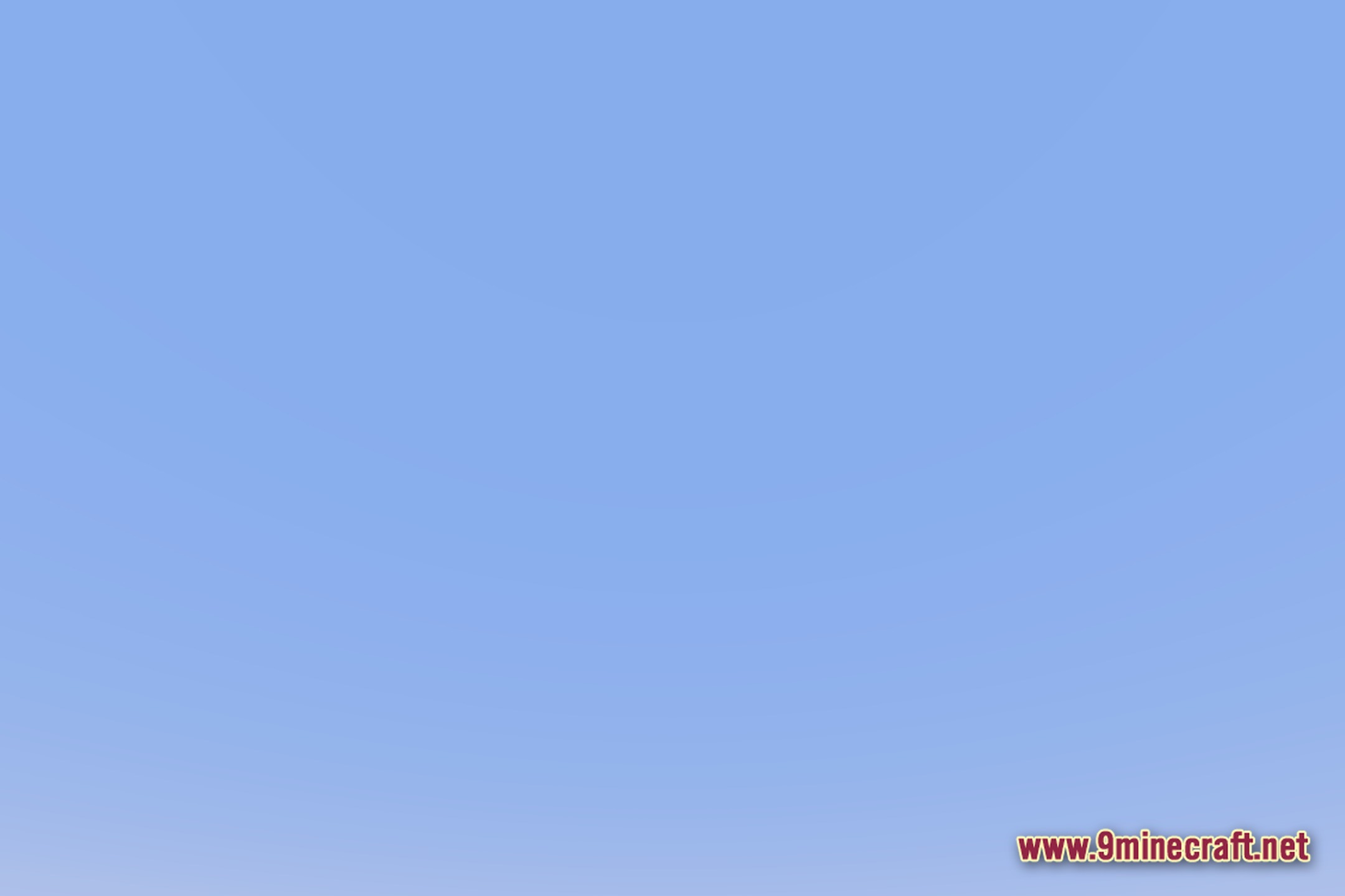 Sildur’s Basic Shaders (26.2, 1.20.1) – Lightweight Shadows For Low-End Gpus 11 Sildur's basic shaders screenshot 10