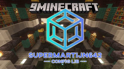 Supermartijn642s config lib 500x281 1
