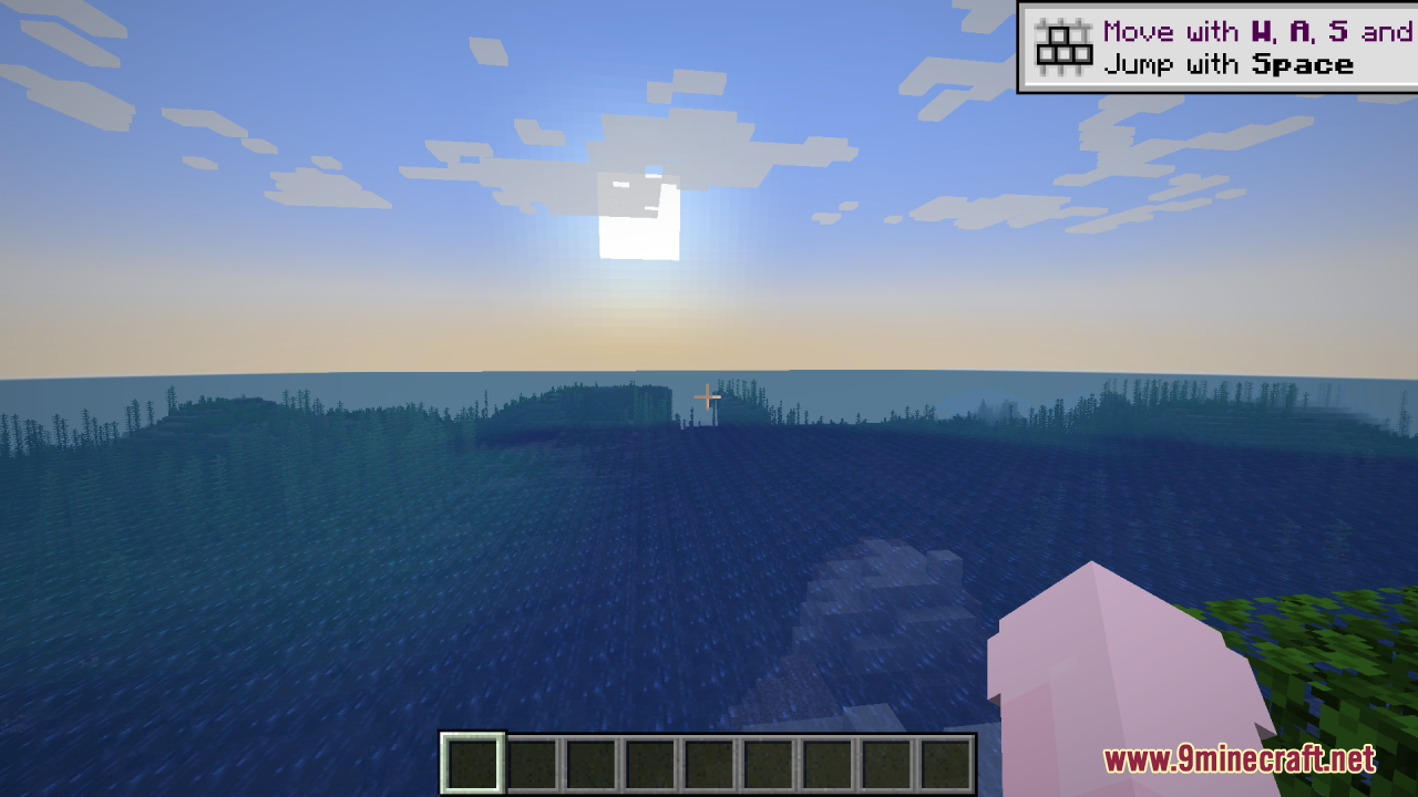 Surens sophisticated storage screenshots 2