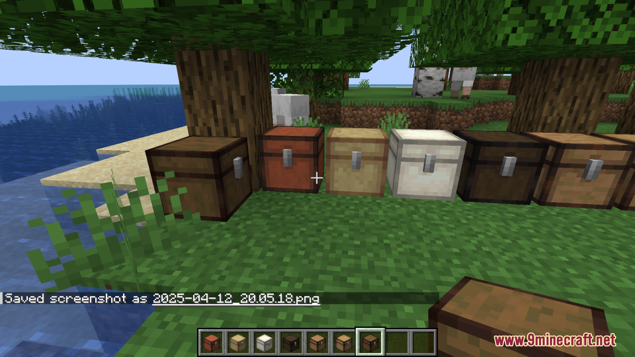 Surens sophisticated storage screenshots 8