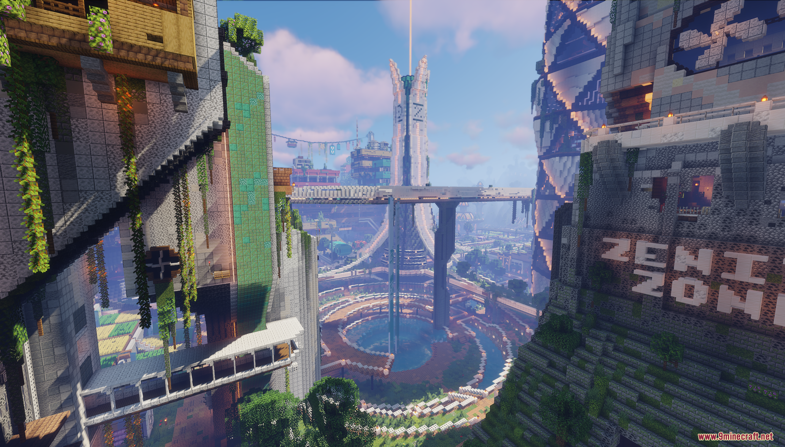 Vesta-Verde-Map-Screenshots-5.png