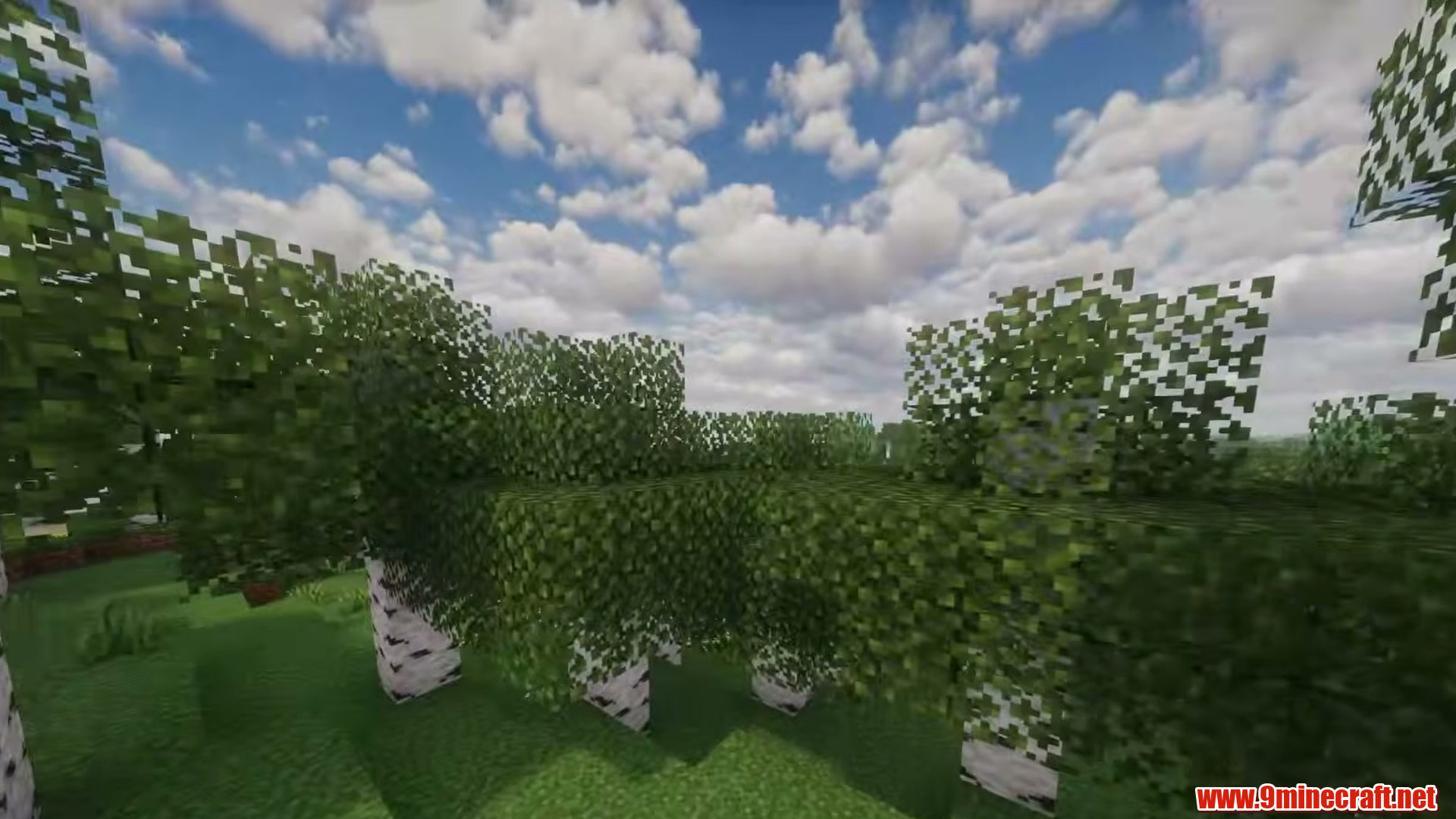 12 Coastal And Island Seeds Made For Ocean Adventures In Minecraft (26.2, 1.21.11) – Java/Bedrock Edition 11 Terrain and landmarks in minecraft seed 6902611535454282152